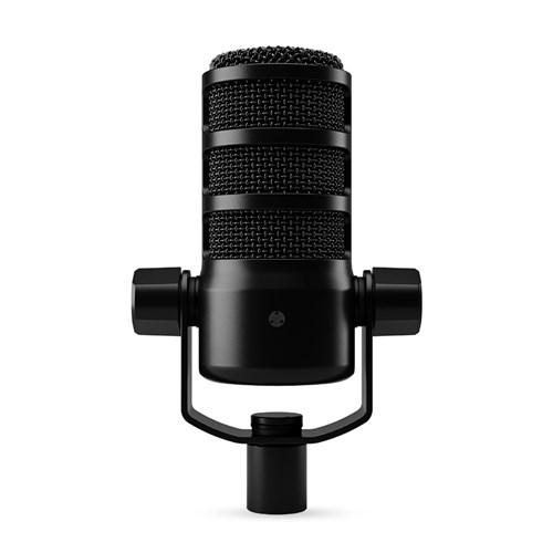 Rode Podmic USB - 01